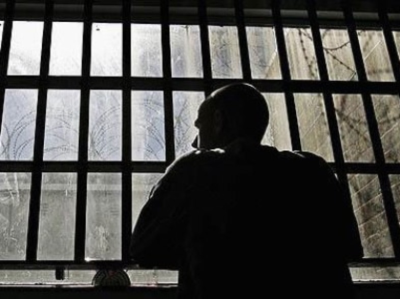 Draft on amnesty to be submitted to parliament next week