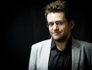 Levon Aronian among 10 top players of World Chess Federation rating