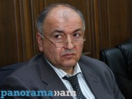 Parliamentary Hearings on the Theme “Enlargement of Communities”