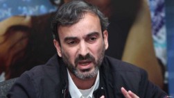 Criminal case against Founding Parliament members to be closed