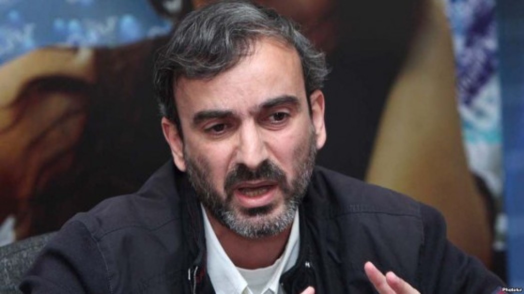 Criminal case against Founding Parliament members to be closed