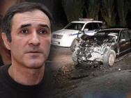 Vardan Petrosyan to be released
