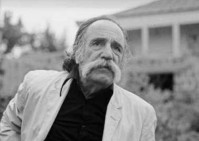 American-Armenian businessman buys William Saroyan’s house