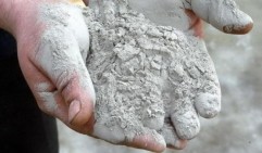 Cement prices to increase
