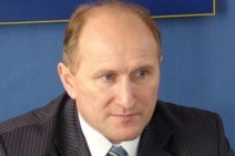 Bibin’s cousin conducts audit at ENA