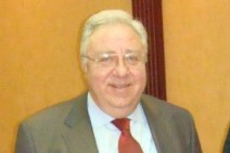 Armenian Ambassador to Belarus to resign