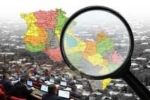 Community enlargement referendum fails