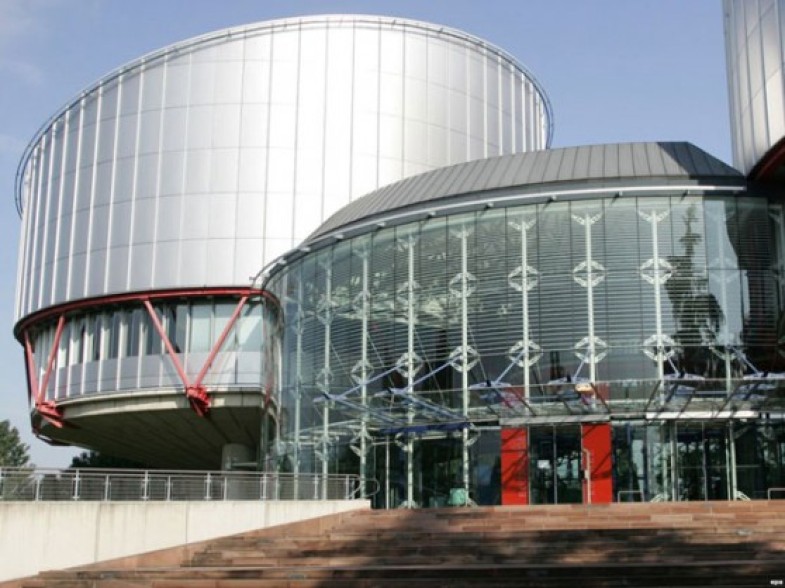 Armenian candidates for ECHR judge get a positive conclusion