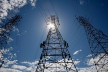 Deal on sale of electricity distribution networks concluded
