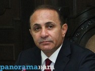 Political elite to gather in Artashat on Sunday