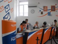 HayPost to be privatized