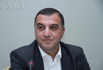 EEU member states discussing new pension agreement – Minister