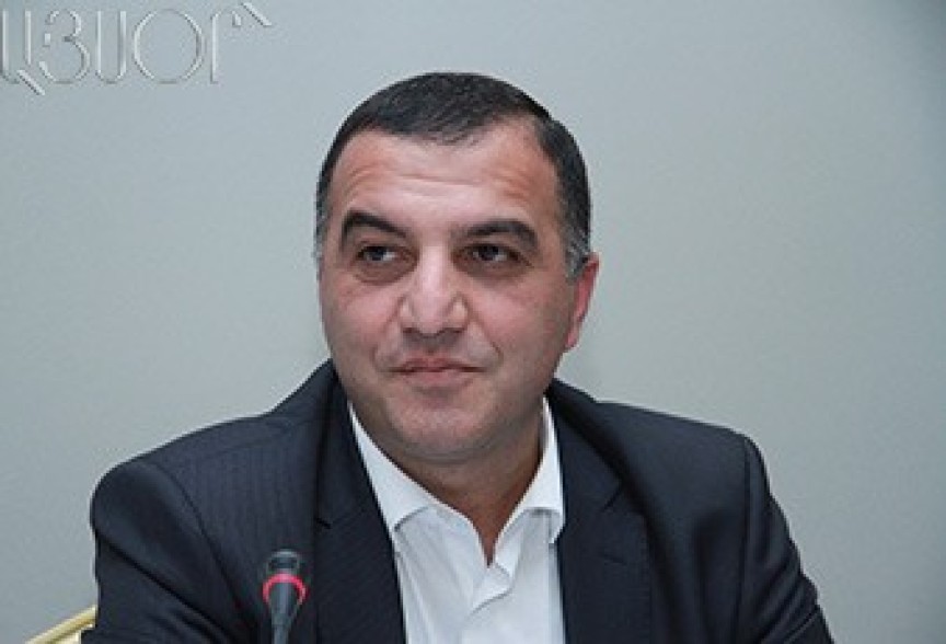 EEU member states discussing new pension agreement – Minister