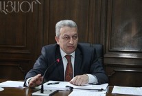 Fluctuations in foreign currency exchange rate did not influence budget execution