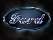 Ford recalls 1 million mustangs, GTs
