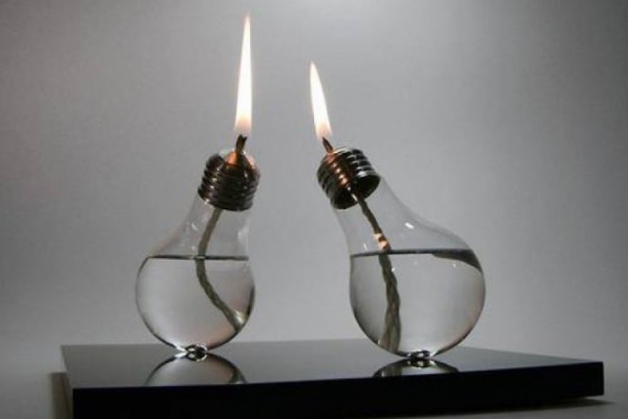 Electricity prices to increase by 6.8 drams