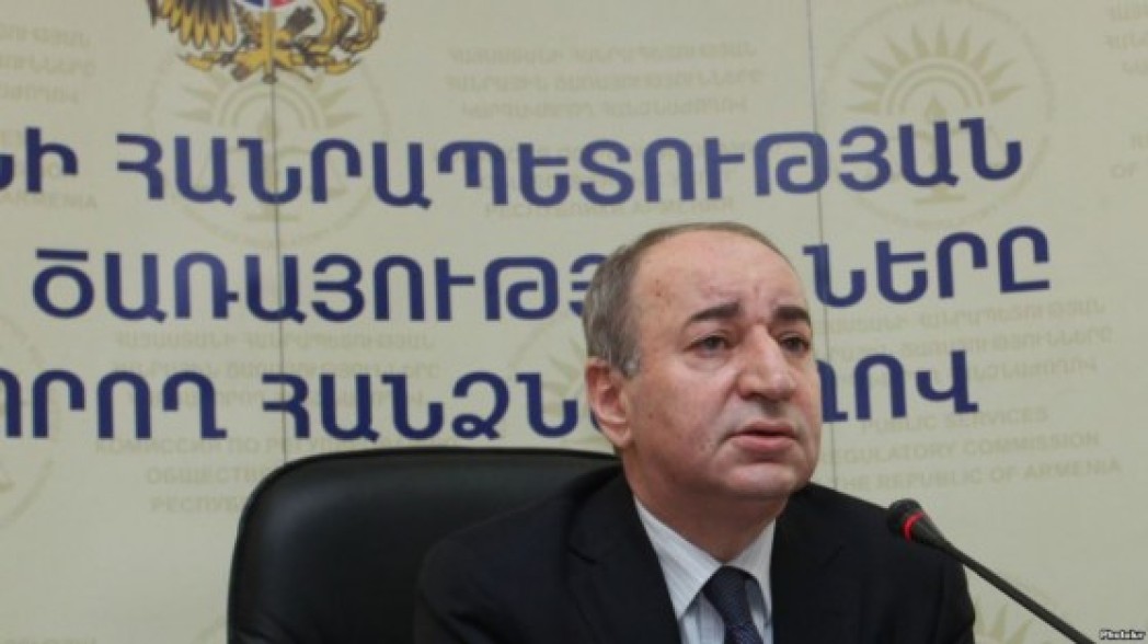 PSRC not to discuss electricity issue on Wednesday