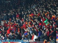 Football: Armenia to play Portugal on June 13