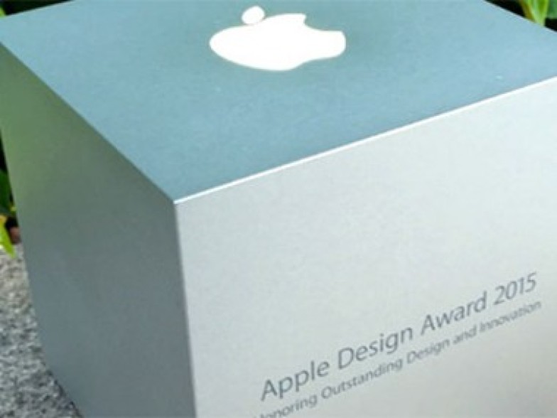 Игра армянских разработчиков Shadowmatic удостоилась премии Apple Design Awards