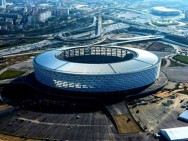 Armenia's decision to take part in European Games in Baku despite threats is victory for sport diplomacy