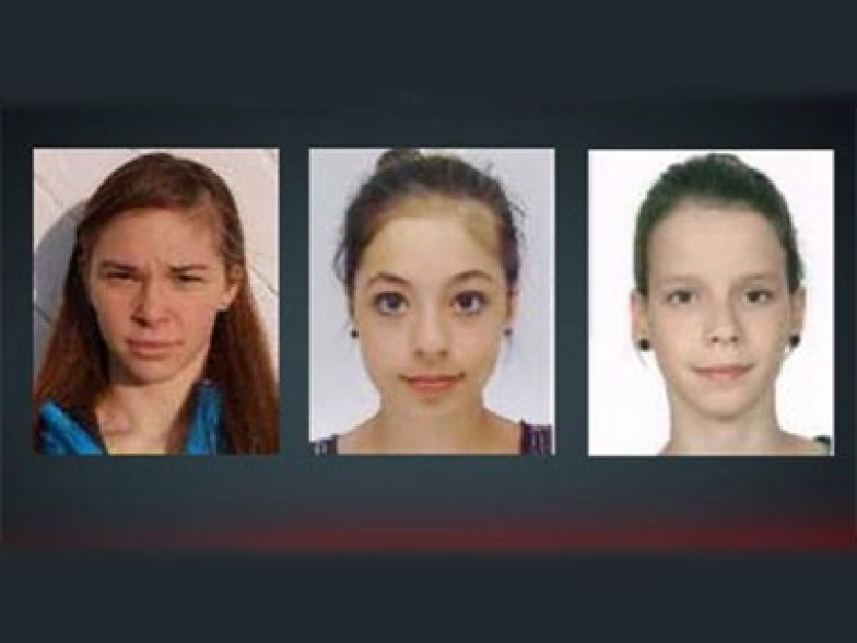 First European Games in Baku may be last: Austrian athletes get in accident, Russians fight with Ukrainians