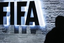 Fifa corruption: Swiss banks 'reported account suspicions'