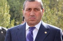Serzh Sargsyan was hurt by Khachatryan’s lies