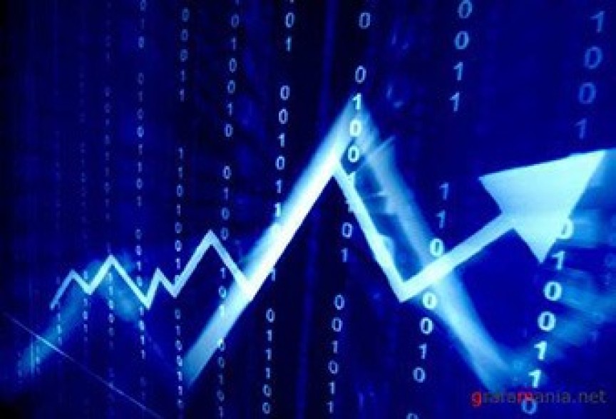 The American national currency  exchange rate against the Armenian dram
