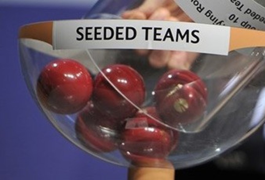 UEFA Europa league second qualifying round draw took place