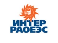 Russian daily: Electric Networks of Armenia may be sold