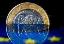 Macedonia asks banks to pull money from Greece