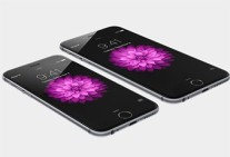Apple iPhone 6 plus factory unlocked 16GB on sale for $689