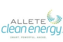 ALLETE Subsidiary Acquires Armenia Mountain Project From AES Corp.
