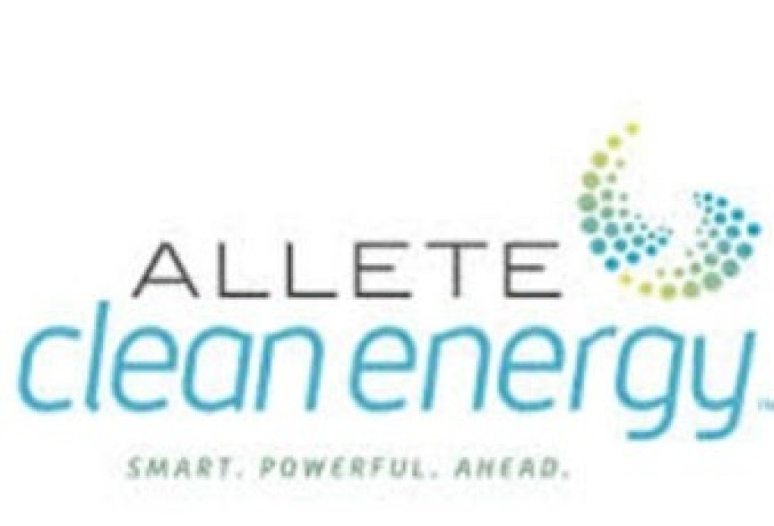 ALLETE Subsidiary Acquires Armenia Mountain Project From AES Corp.