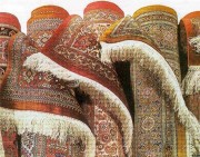 Azerbaijani goods imported to Armenia?