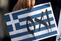 Yes or no? What Greece's landmark vote might bring