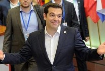 Eurozone sets ‘final deadline’ for Greece debt plan