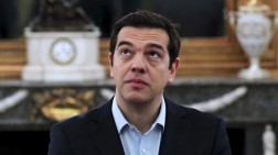 Greece crisis: Greek MPs prepare for second vote on bailout reforms