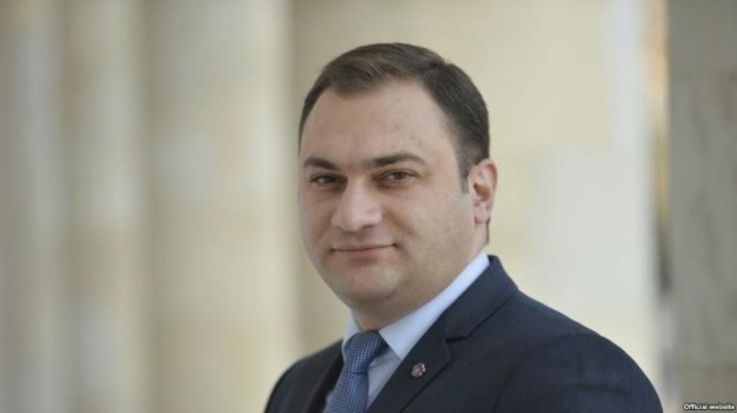 Երևանը դեռևս չի մեկնաբանում Հայաստանի և Ադրբեջանի նախագահների հանդիպման հնարավորությունը