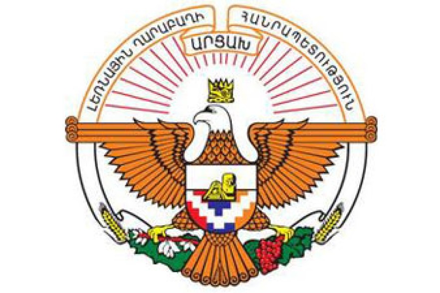 Aliev makes a statement on Karabakh at Munich Security Conference