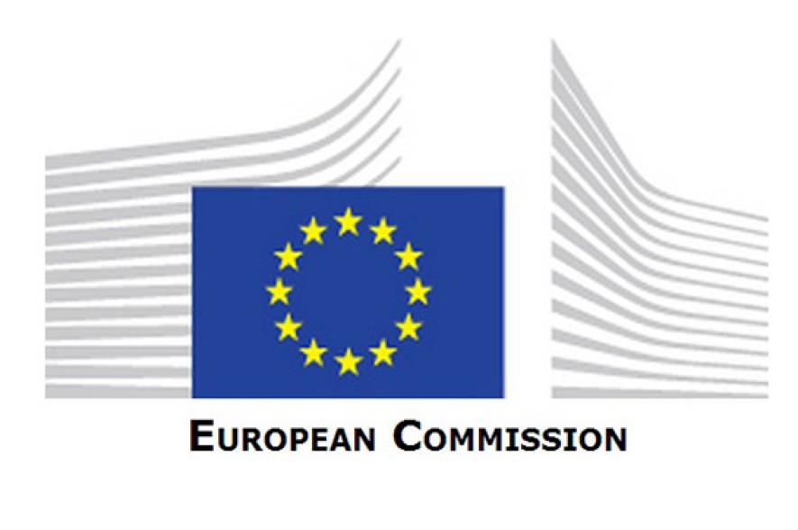 ԵՄ-ն Հայաստանի հետ Ընդհանուր ավիացիոն գոտու մասին բանակցություններ կվարի