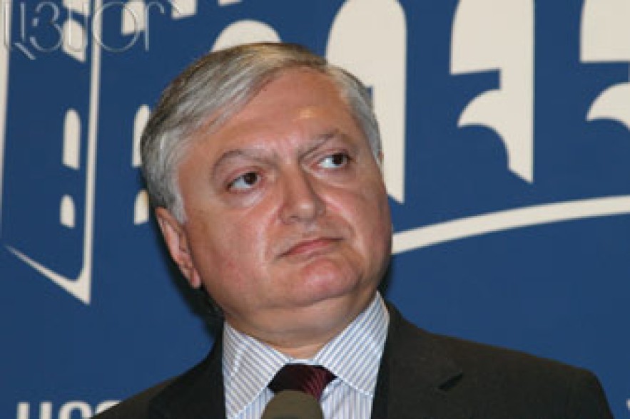 E. Nalbandian “MFA always needs improvements”