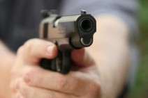 Врача сборной Венесуэлы по футболу застрелили