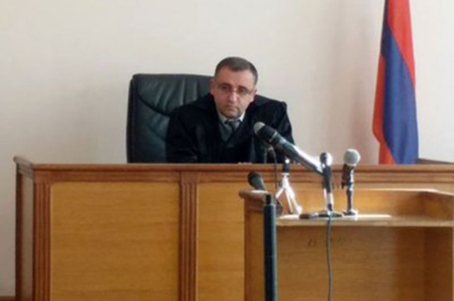 «Սասնա ծռեր» խմբի անդամներն ազատ չեն արձակվի