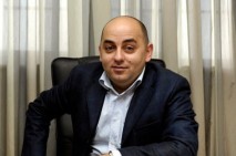 В Федерации футбола Армении есть проблемы, нужен новый президент – Арман Саакян