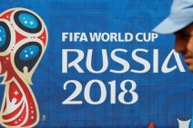 В Кремле перечислили иностранных лидеров на открытии ЧМ-2018