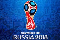 Итоги очередного дня группового этапа ЧМ