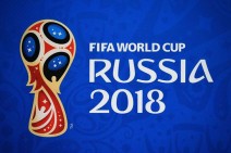 Итоги 1/8 финала ЧМ-2018