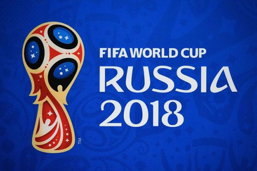 Итоги 1/8 финала ЧМ-2018