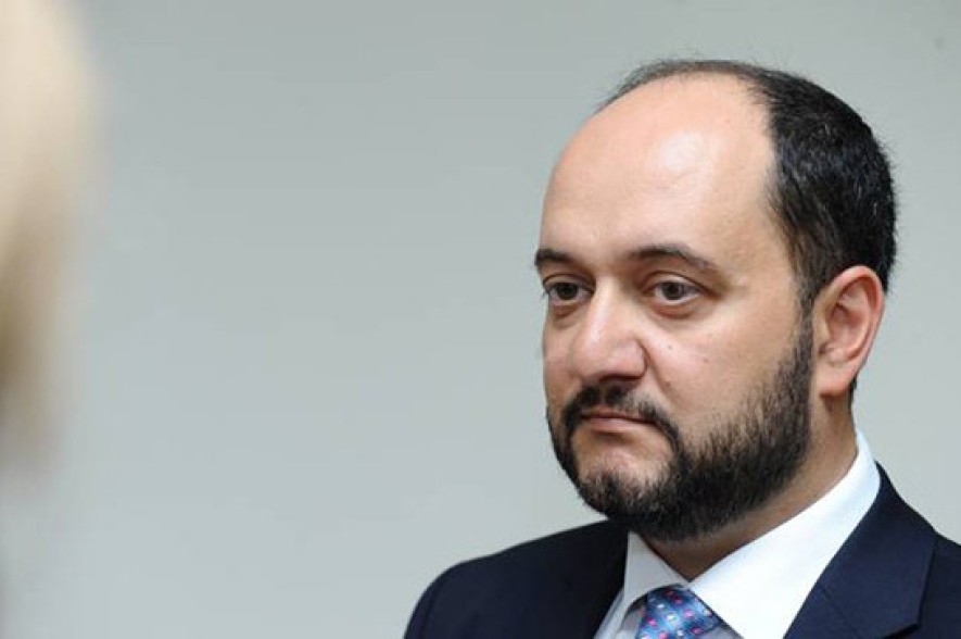 Հասարակությունը, որն ուզում է վերադառնալ 10-ամյա կրթությանը, պետք է ունենա նոր նախարար, ես կողմ եմ 12-ամյա կրթությանը. ԿԳ նախարար